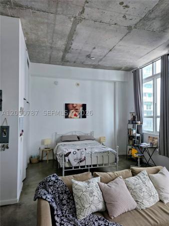 The Loft Downtown, 234 NE 3rd St #UPH-09, Miami, Florida 33132, image 2