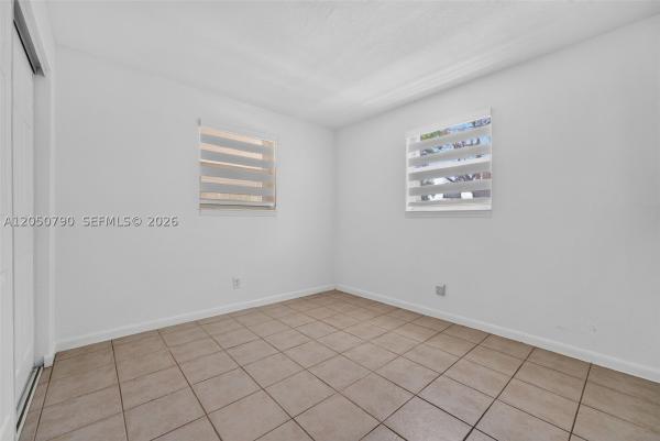 Patterson Park, 5921 NE 1st Ave, Oakland Park, Florida 33334, image 3