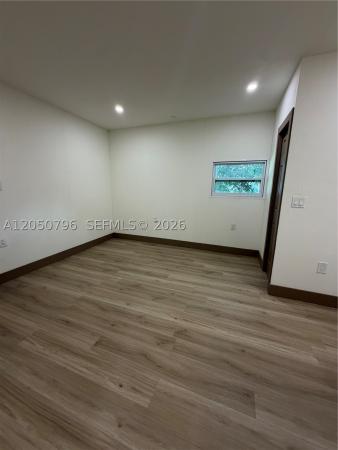 Garden Park, 2145 NW 33rd St #1, Miami, Florida 33142, image 2