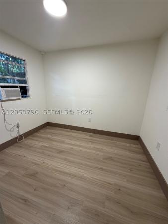 Garden Park, 2145 NW 33rd St #1, Miami, Florida 33142, image 3
