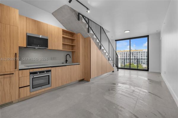Donmoore Villa, 91 NW 27th St #501, Miami, Florida 33127, image 1