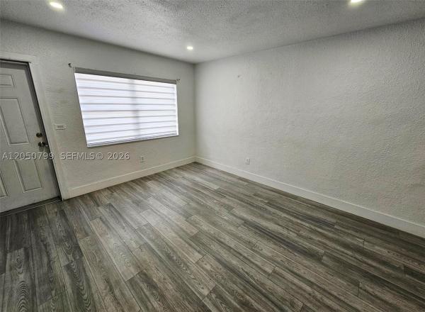 Hialeah Residential, 466 E 13th St #464, Hialeah, Florida 33010, image 3