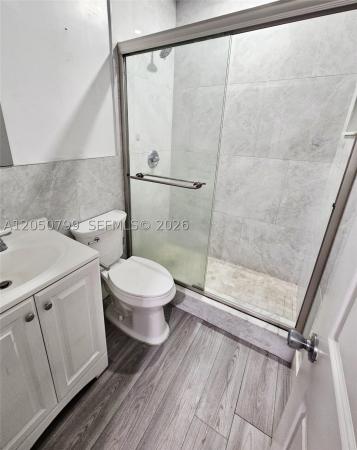 Hialeah Residential, 466 E 13th St #464, Hialeah, Florida 33010, image 1