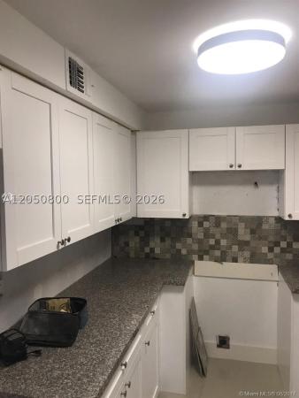 9375 Fontainebleau Blvd #L-207, Unincorporated Dade County, Florida 33172, image 3