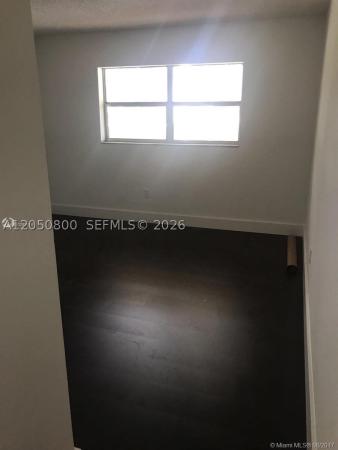 9375 Fontainebleau Blvd #L-207, Unincorporated Dade County, Florida 33172, image 2