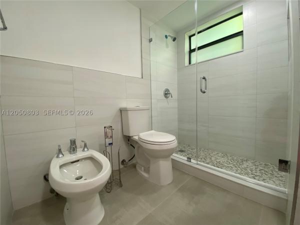 Davis Citrus Farms, 3624 SW 16th St #3626, Miami, Florida 33145, image 3