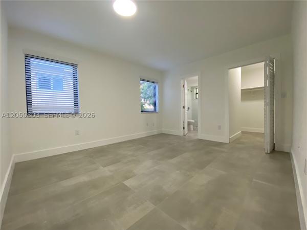 Davis Citrus Farms, 3624 SW 16th St #3626, Miami, Florida 33145, image 2