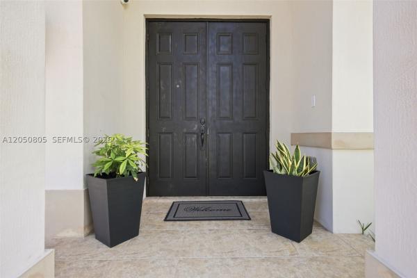 13650 SW 272nd Ter, Homestead, Florida 33032, image 3