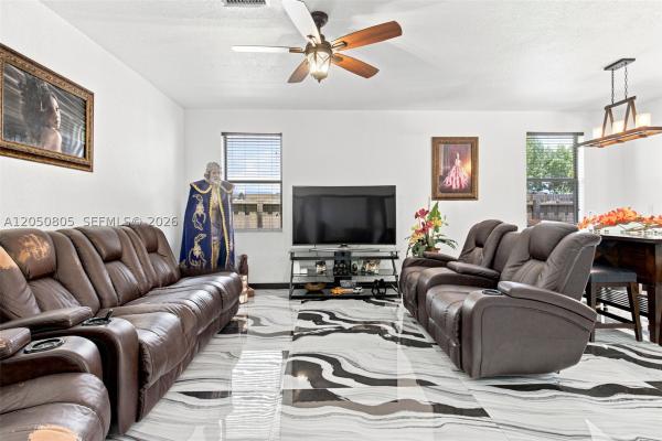 13650 SW 272nd Ter, Homestead, Florida 33032, image 2