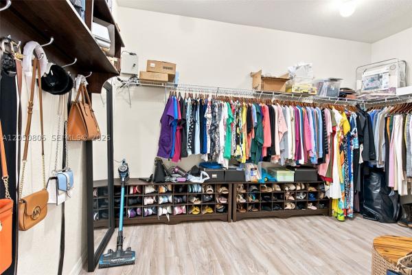 13650 SW 272nd Ter, Homestead, Florida 33032, image 1