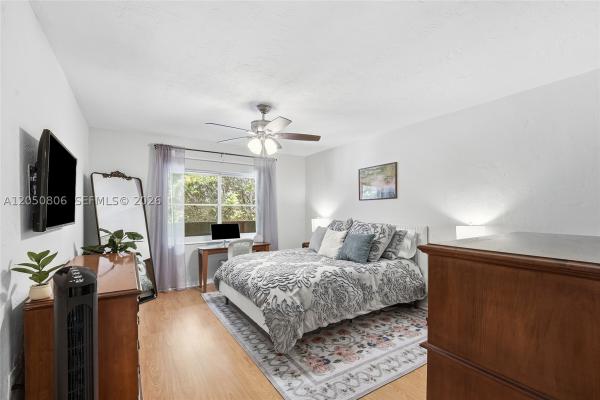 Villa Capri, 1205 Mariposa Ave #403, Coral Gables, Florida 33146, image 3