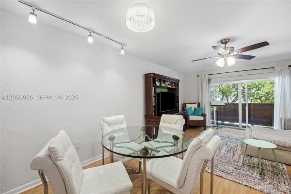 Villa Capri, 1205 Mariposa Ave #403, Coral Gables, Florida 33146, image 2
