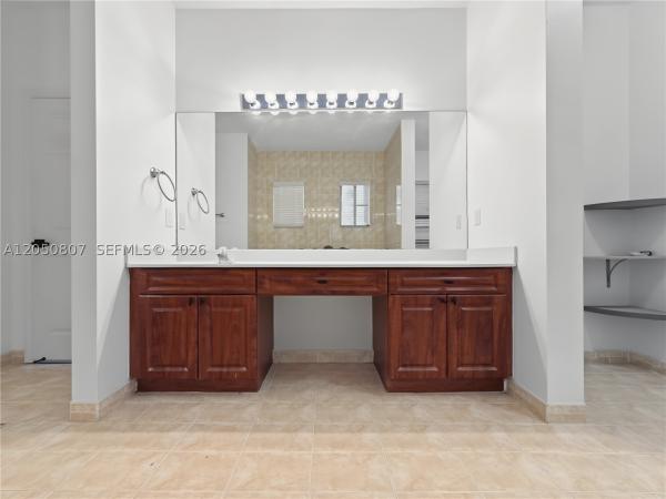 22963 SW 113th Psge, Unincorporated Dade County, Florida 33170, image 2