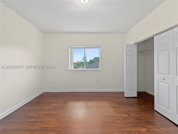 22963 SW 113th Psge, Unincorporated Dade County, Florida 33170, image 1