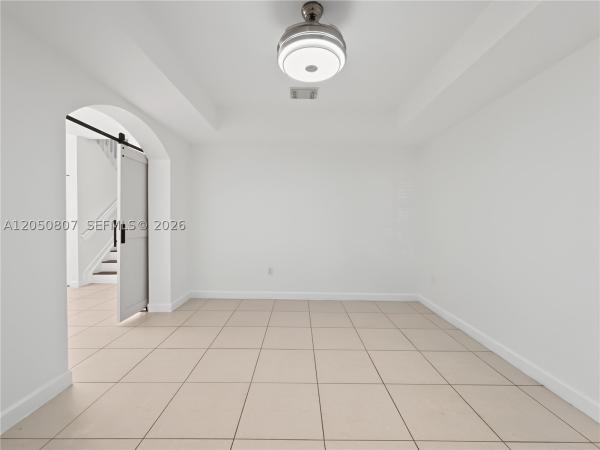 22963 SW 113th Psge, Unincorporated Dade County, Florida 33170, image 3
