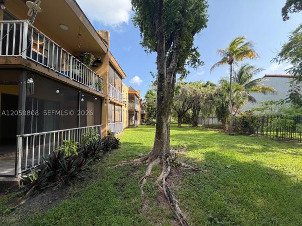 13700 SW 62nd St #143, Unincorporated Dade County, Florida 33183, image 2