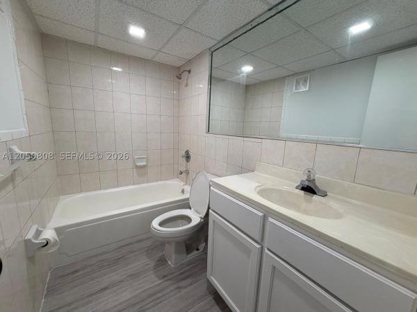 13700 SW 62nd St #143, Unincorporated Dade County, Florida 33183, image 1