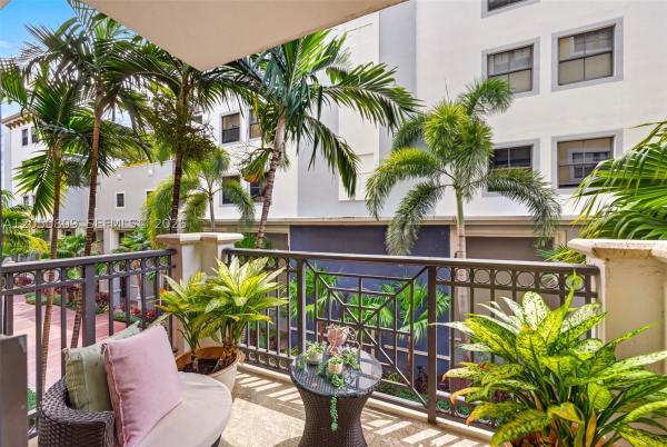 8390 SW 72nd Ave #113, Unincorporated Dade County, Florida 33143, image 3
