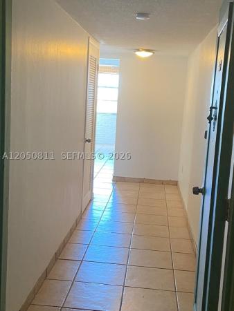 Aventura, Florida 33160, image 1