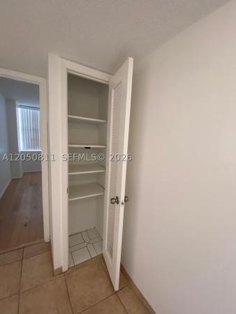 Aventura, Florida 33160, image 3