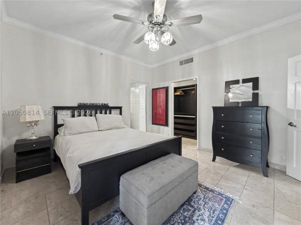 2124 Fisher Island Dr, Miami Beach, Florida 33109, image 2