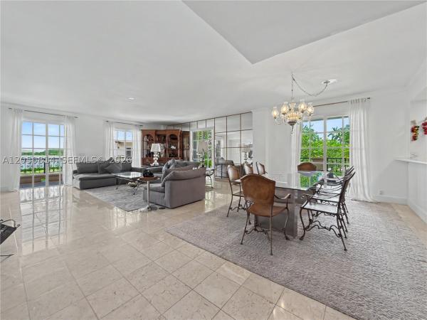 2124 Fisher Island Dr, Miami Beach, Florida 33109, image 3