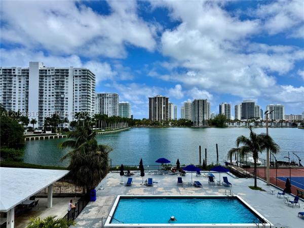 Commodore Plaza Century, 2780 NE 183rd St #2012, Aventura, Florida 33160, image 2