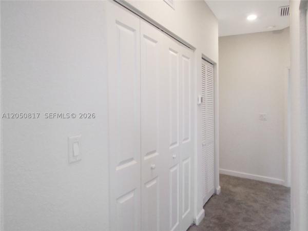13401 SW 287th St, Homestead, Florida 33033, image 1