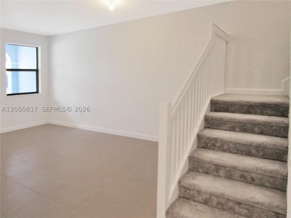 13401 SW 287th St, Homestead, Florida 33033, image 3