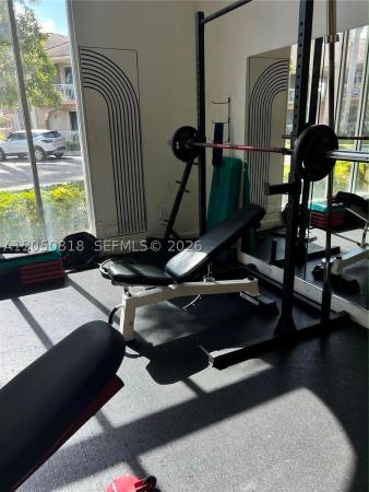 8936 W Flagler St #108, Unincorporated Dade County, Florida 33174, image 1