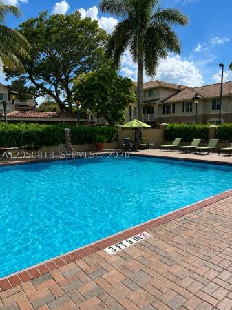 8936 W Flagler St #108, Unincorporated Dade County, Florida 33174, image 2