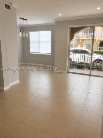 8936 W Flagler St #108, Unincorporated Dade County, Florida 33174, image 3