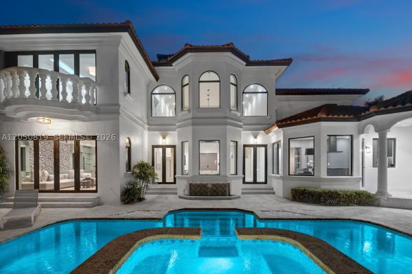 Nurmi Isles, 168 Fiesta Way, Fort Lauderdale, Florida 33301, image 2