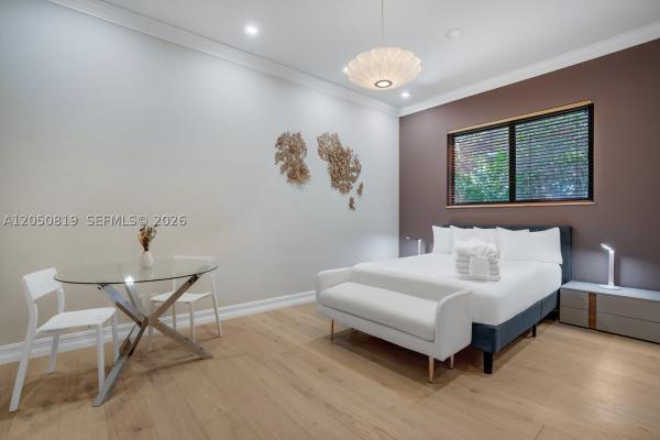 Nurmi Isles, 168 Fiesta Way, Fort Lauderdale, Florida 33301, image 3