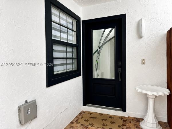 10626 SW 148th Avenue Dr, Unincorporated Dade County, Florida 33196, image 2