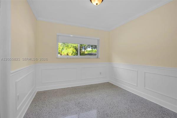 8141 SW 62nd Ct, Unincorporated Dade County, Florida 33143, image 2
