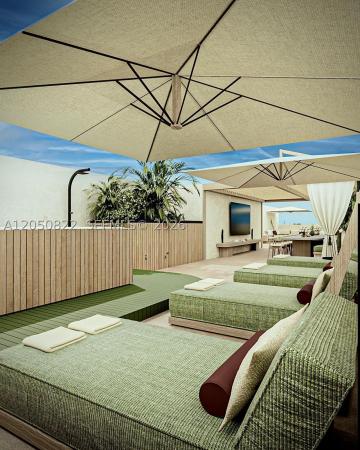North Gate, 420 NE 62nd St #A, Miami, Florida 33138, image 1