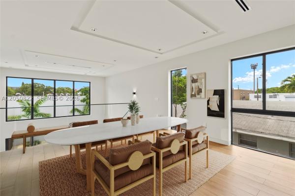 North Gate, 420 NE 62nd St #A, Miami, Florida 33138, image 2