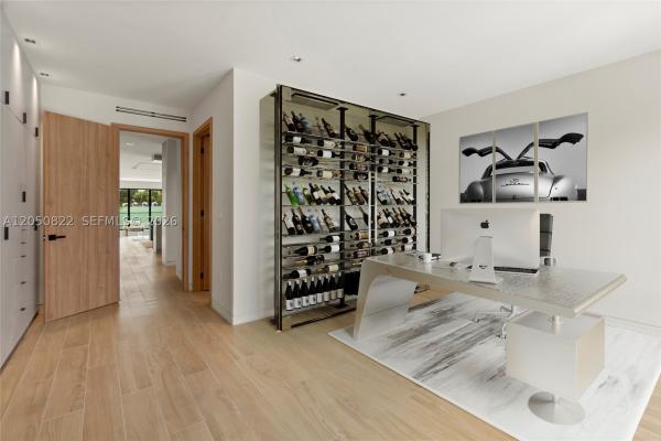 North Gate, 420 NE 62nd St #A, Miami, Florida 33138, image 3