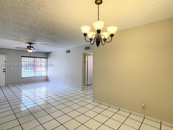 12830 SW 43rd Dr #163-B, Unincorporated Dade County, Florida 33175, image 2