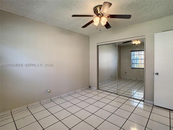 12830 SW 43rd Dr #163-B, Unincorporated Dade County, Florida 33175, image 3