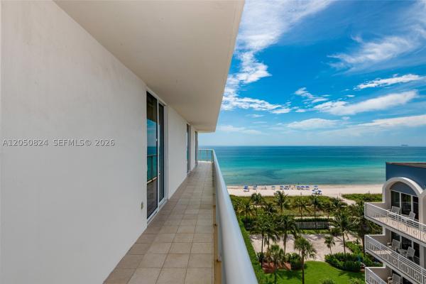 Ocean 88, 8855 Collins Ave #8J, Surfside, Florida 33154, image 3