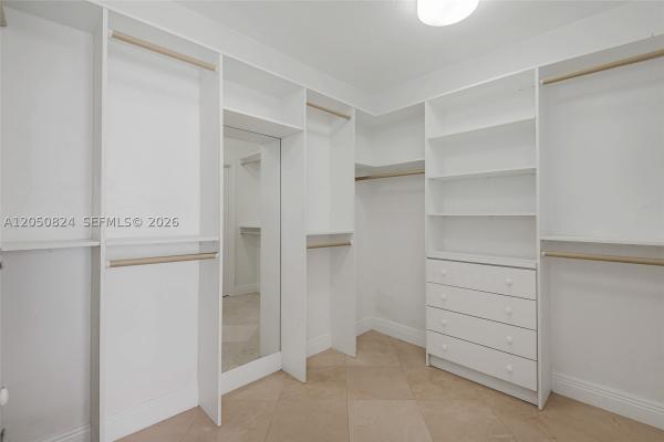 Ocean 88, 8855 Collins Ave #8J, Surfside, Florida 33154, image 2