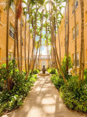 The Roosevelt, 1255 Pennsylvania Ave #117, Miami Beach, Florida 33139, image 2