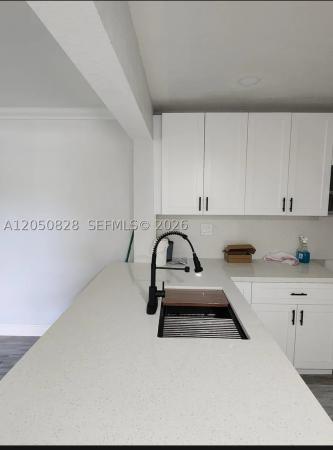 Versailles Gardens, 8000 Fairview Dr #301, Tamarac, Florida 33321, image 1