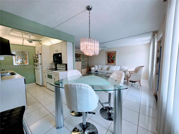 3076 E Exeter E #3076, Boca Raton, Florida 33434, image 1