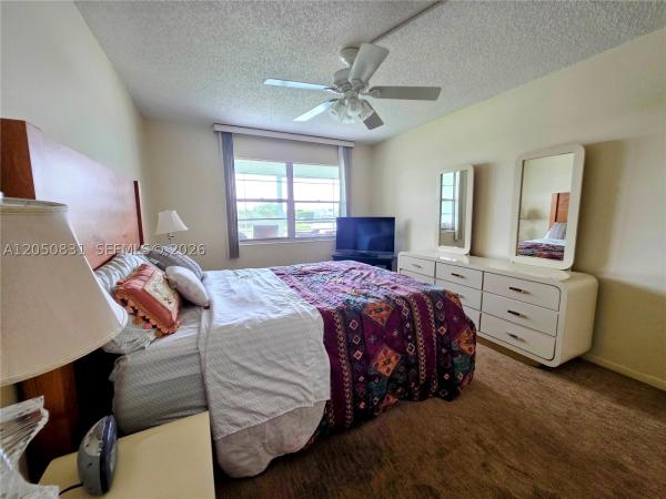 3076 E Exeter E #3076, Boca Raton, Florida 33434, image 2