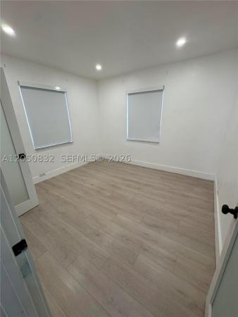 Hialeah Residential, 690 E 46th St, Hialeah, Florida 33013, image 2