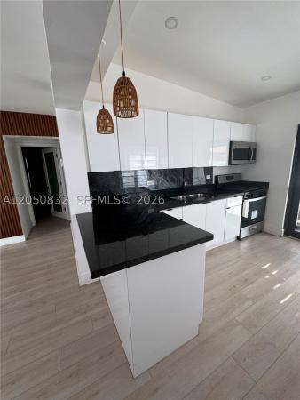 Hialeah Residential, 690 E 46th St, Hialeah, Florida 33013, image 1