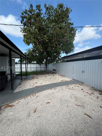 Hialeah Residential, 690 E 46th St, Hialeah, Florida 33013, image 3